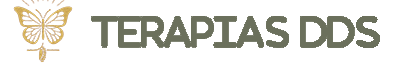 terapiasdds-logo-cor